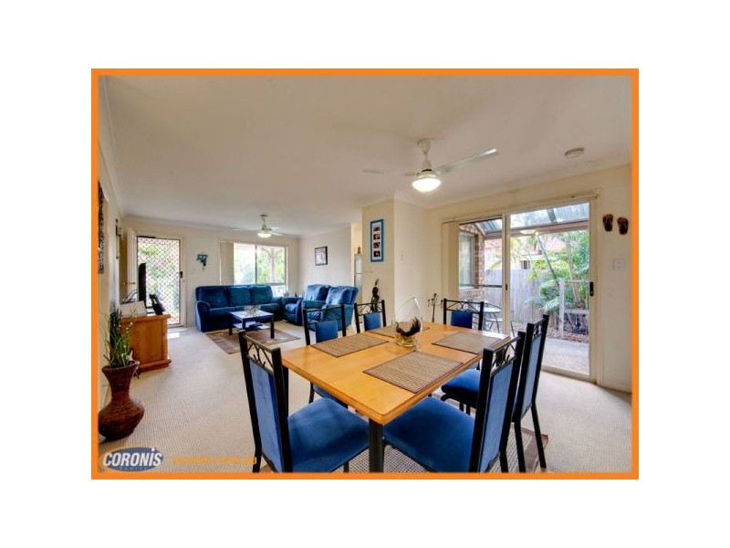 1/10 Elwick Place, Bracken Ridge QLD 4017