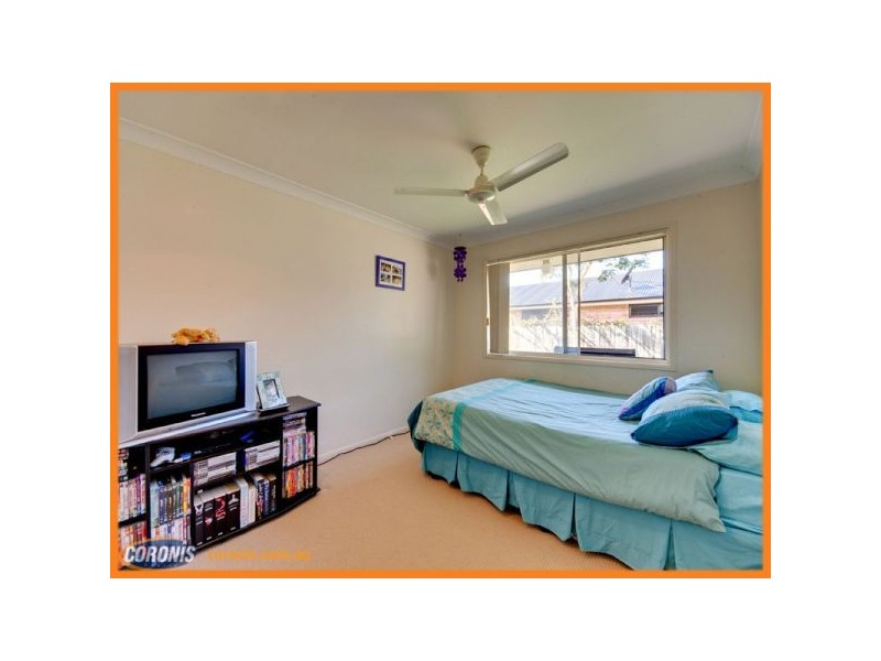 1/10 Elwick Place, Bracken Ridge QLD 4017