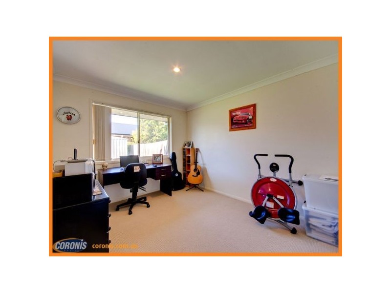 1/10 Elwick Place, Bracken Ridge QLD 4017