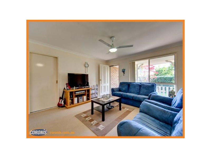 1/10 Elwick Place, Bracken Ridge QLD 4017