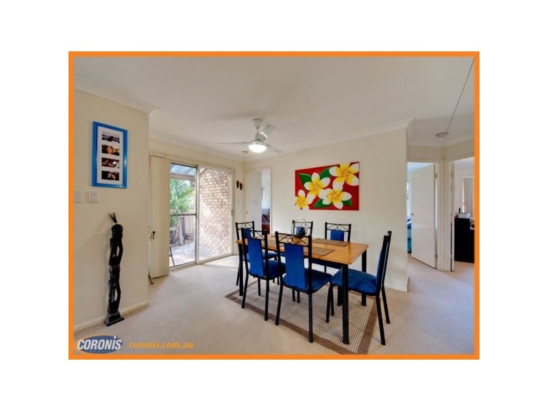 1/10 Elwick Place, Bracken Ridge QLD 4017