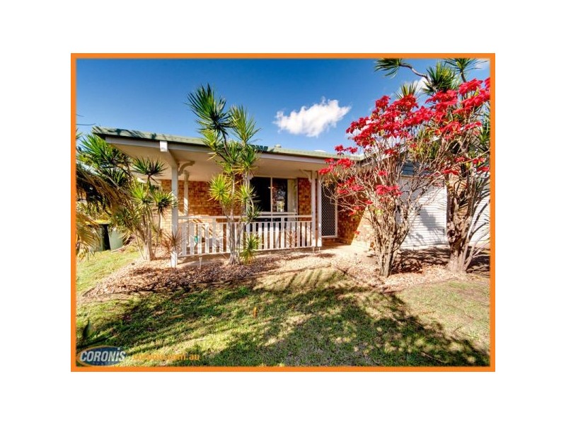 1/10 Elwick Place, Bracken Ridge QLD 4017