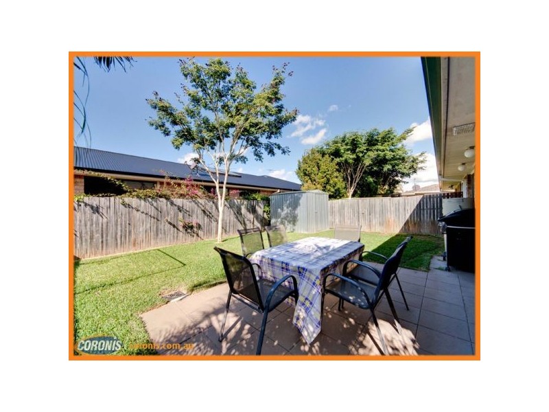 1/10 Elwick Place, Bracken Ridge QLD 4017