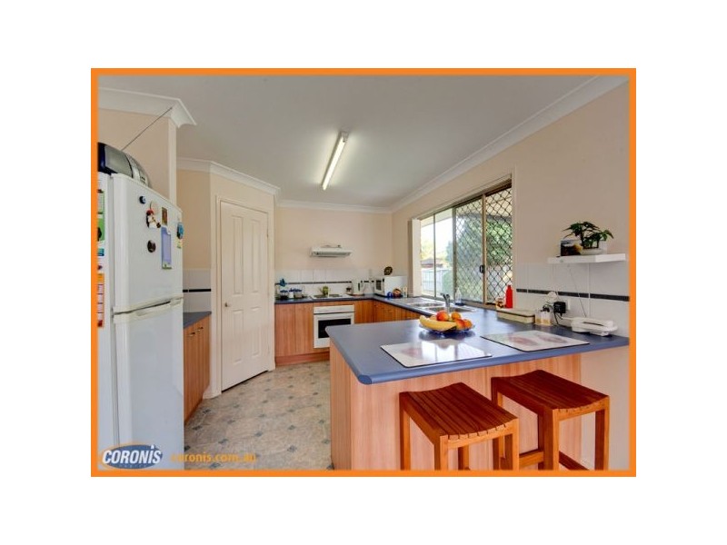 39 Kensington Court, Upper Caboolture QLD 4510