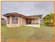 39 Kensington Court, Upper Caboolture QLD 4510