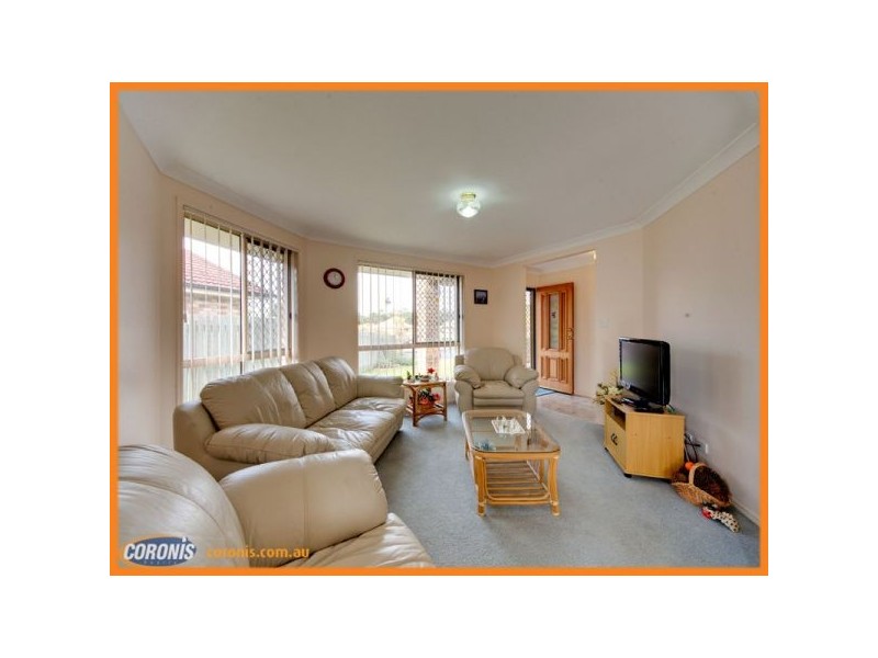 39 Kensington Court, Upper Caboolture QLD 4510