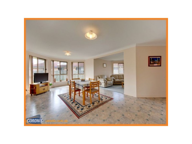 39 Kensington Court, Upper Caboolture QLD 4510