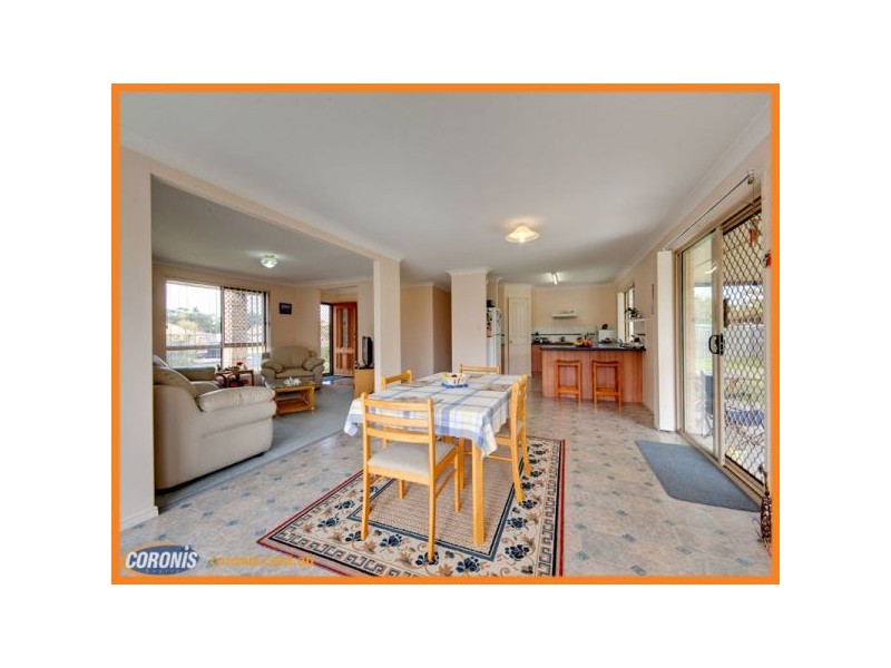 39 Kensington Court, Upper Caboolture QLD 4510