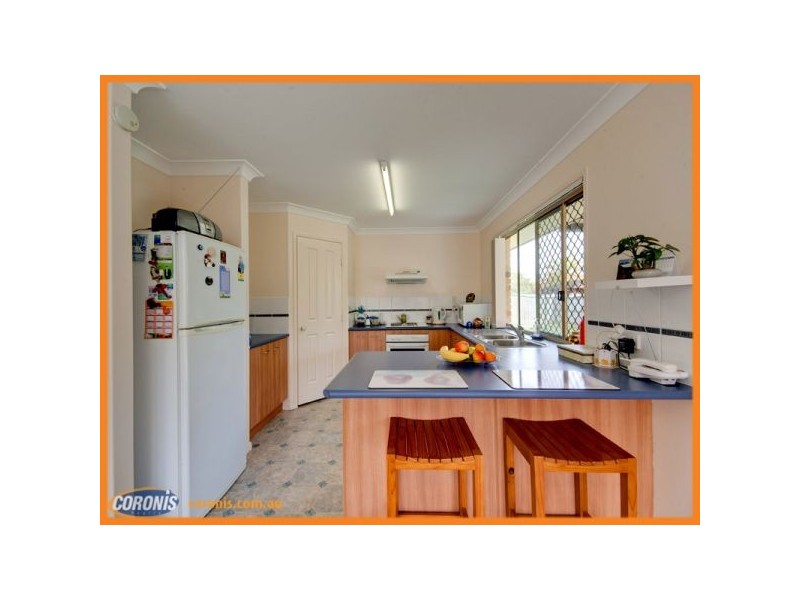 39 Kensington Court, Upper Caboolture QLD 4510