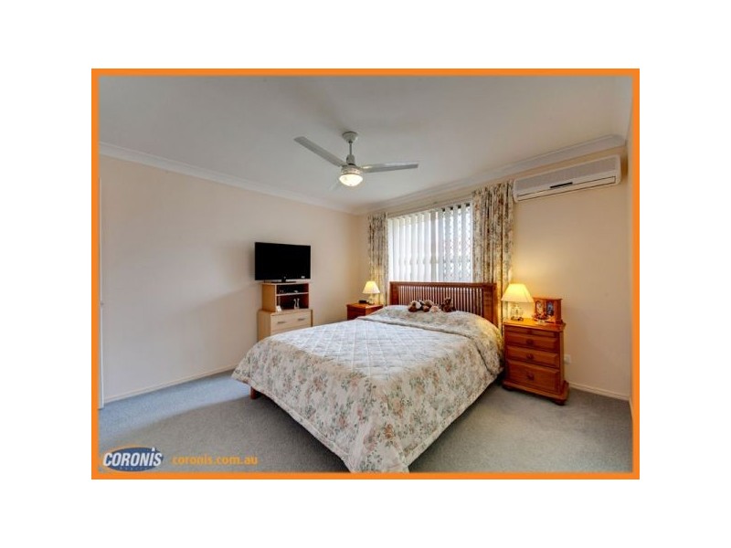 39 Kensington Court, Upper Caboolture QLD 4510