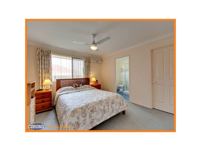 39 Kensington Court, Upper Caboolture QLD 4510