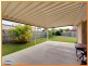 39 Kensington Court, Upper Caboolture QLD 4510