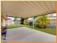 39 Kensington Court, Upper Caboolture QLD 4510