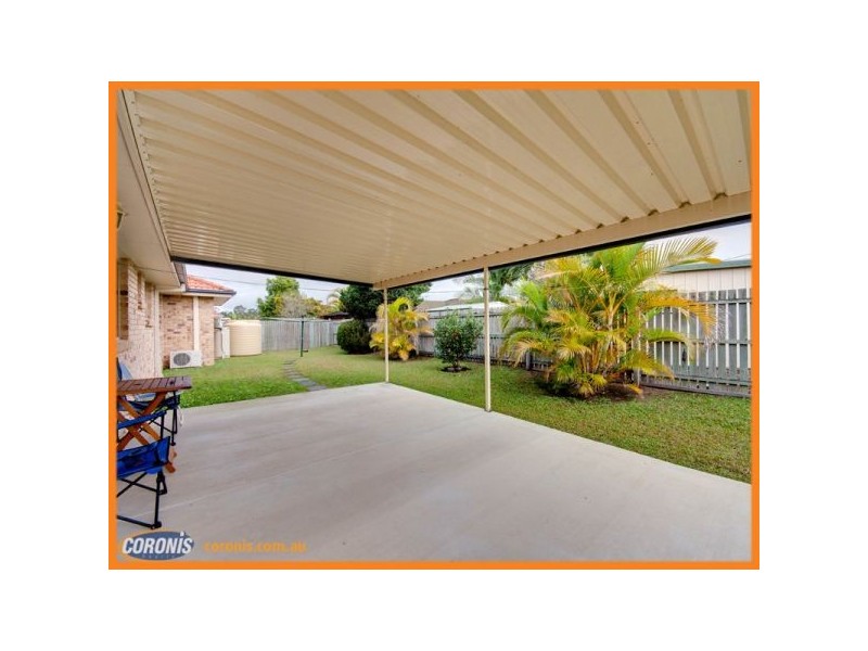 39 Kensington Court, Upper Caboolture QLD 4510