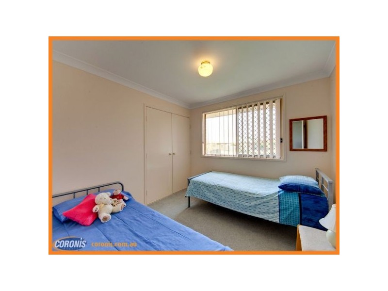 39 Kensington Court, Upper Caboolture QLD 4510