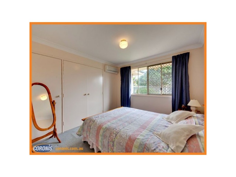 39 Kensington Court, Upper Caboolture QLD 4510