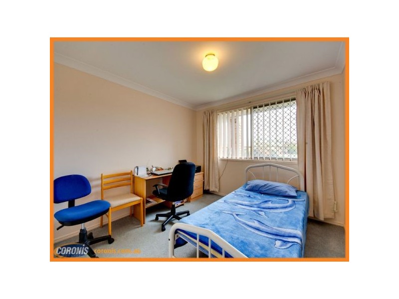 39 Kensington Court, Upper Caboolture QLD 4510