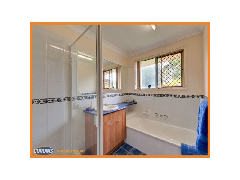 39 Kensington Court, Upper Caboolture QLD 4510