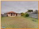 39 Kensington Court, Upper Caboolture QLD 4510