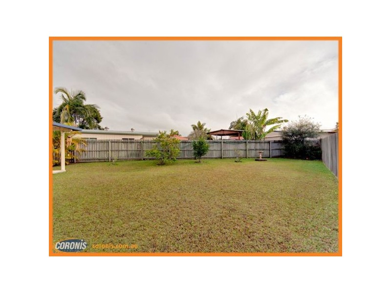 39 Kensington Court, Upper Caboolture QLD 4510