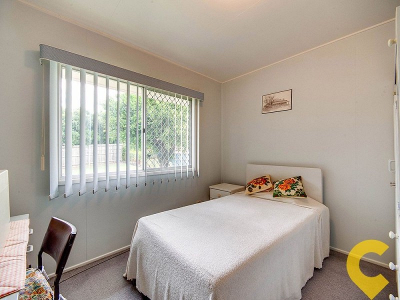 32 Benyon Street, Wavell Heights QLD 4012