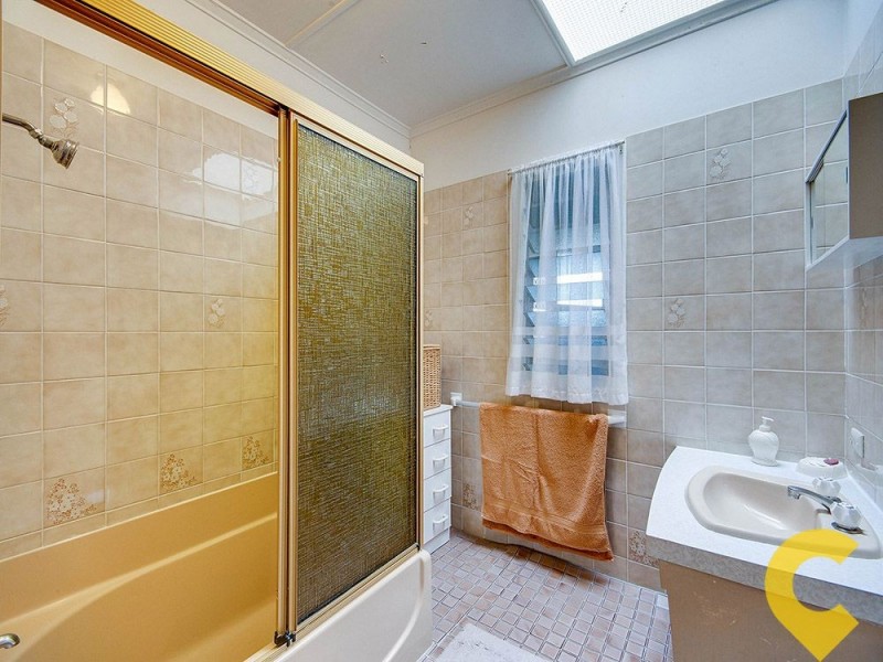 32 Benyon Street, Wavell Heights QLD 4012