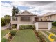 32 Benyon Street, Wavell Heights QLD 4012