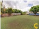 32 Benyon Street, Wavell Heights QLD 4012