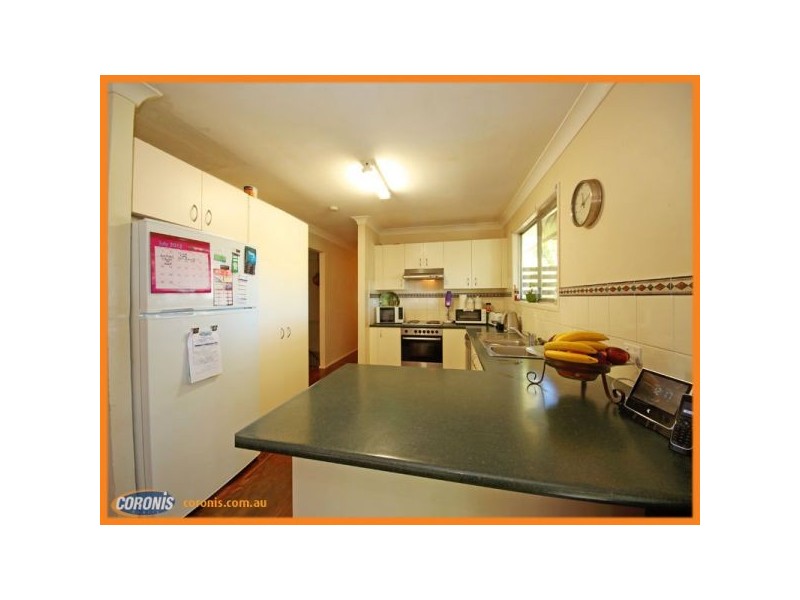 9 Lexham Street, Bald Hills QLD 4036