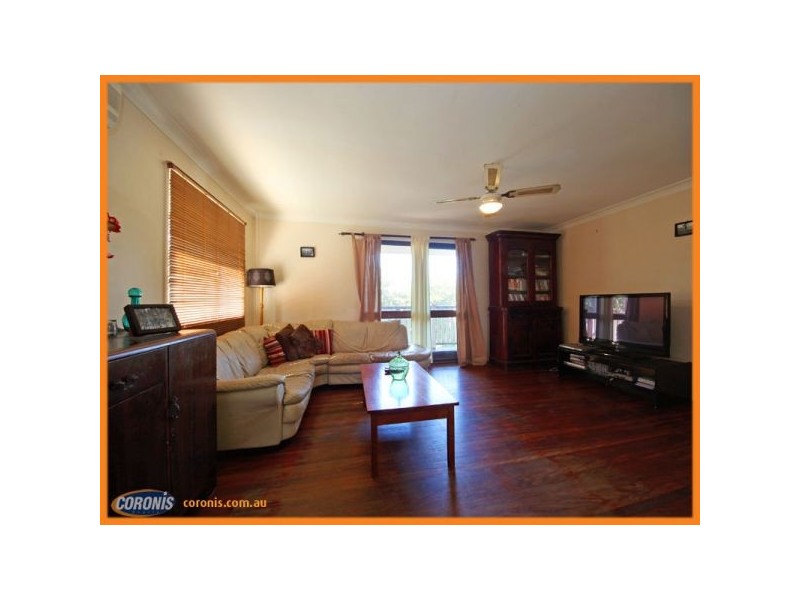 9 Lexham Street, Bald Hills QLD 4036