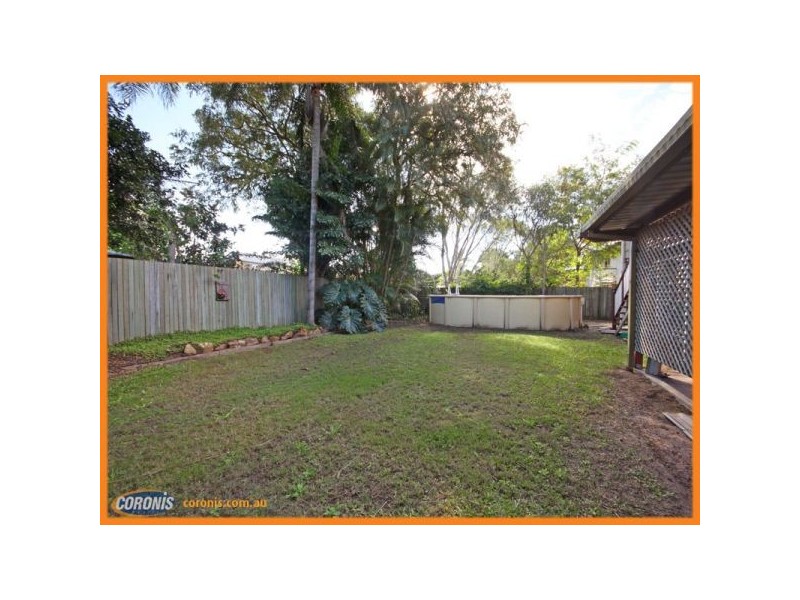 9 Lexham Street, Bald Hills QLD 4036