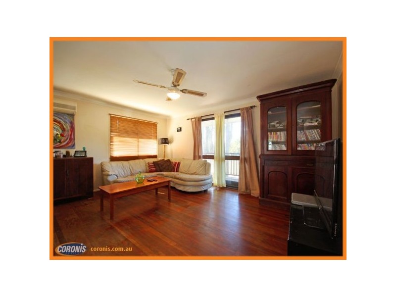 9 Lexham Street, Bald Hills QLD 4036