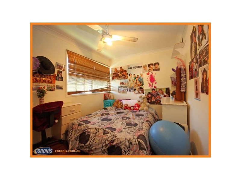 9 Lexham Street, Bald Hills QLD 4036