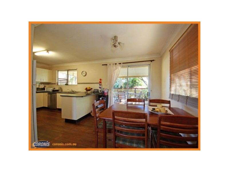 9 Lexham Street, Bald Hills QLD 4036