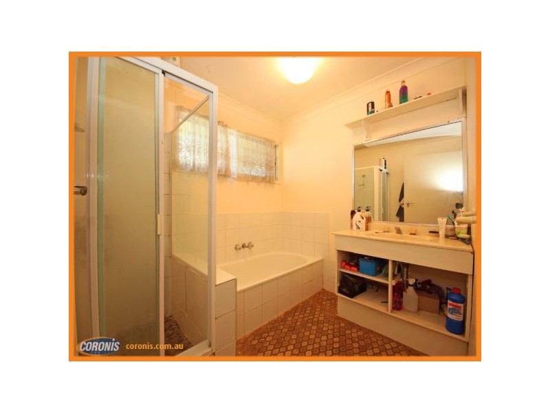 9 Lexham Street, Bald Hills QLD 4036