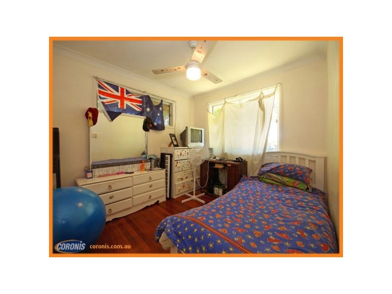 9 Lexham Street, Bald Hills QLD 4036