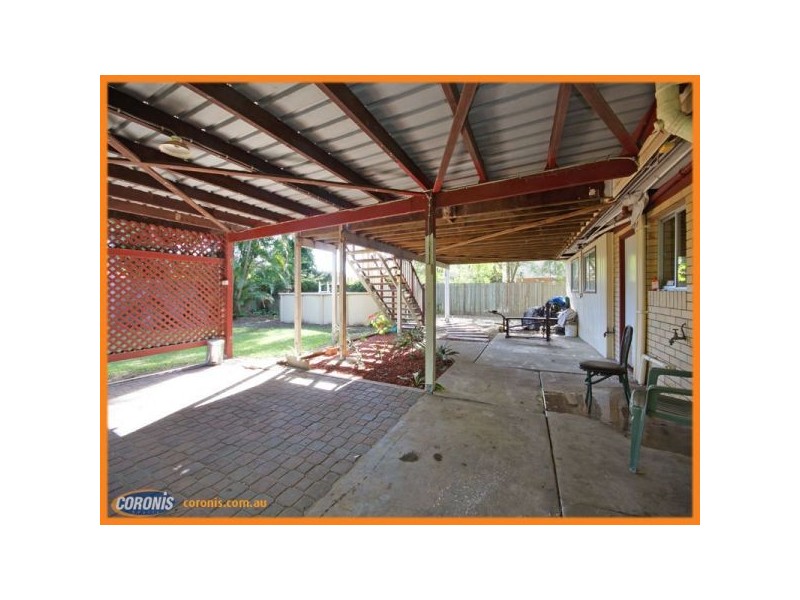 9 Lexham Street, Bald Hills QLD 4036