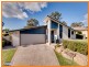 30 Hudson Court, Warner QLD 4500