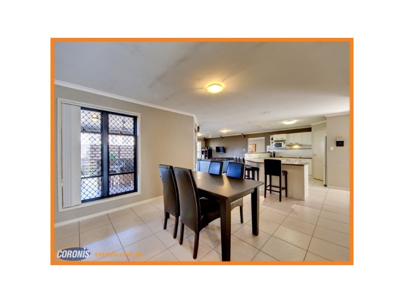 30 Hudson Court, Warner QLD 4500