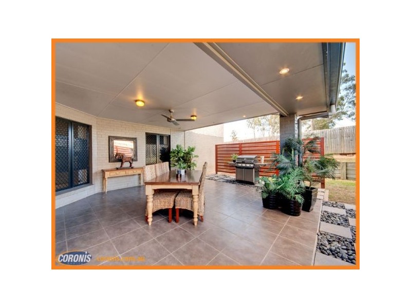 30 Hudson Court, Warner QLD 4500