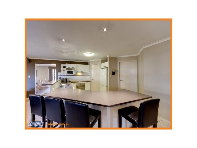 30 Hudson Court, Warner QLD 4500