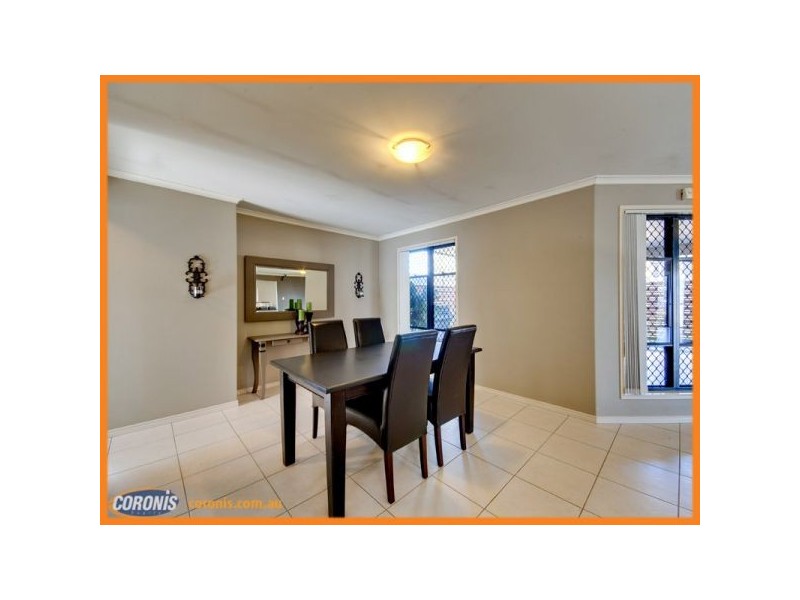 30 Hudson Court, Warner QLD 4500
