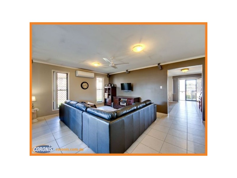 30 Hudson Court, Warner QLD 4500