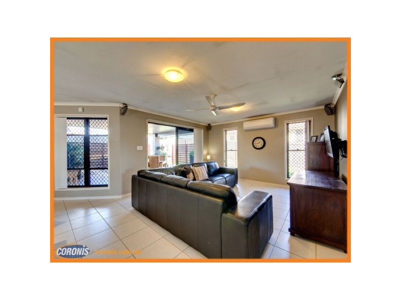 30 Hudson Court, Warner QLD 4500