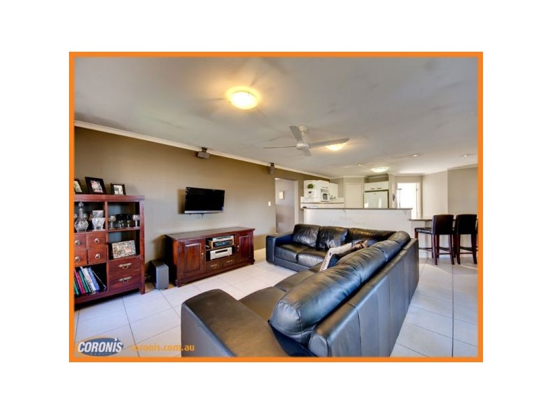 30 Hudson Court, Warner QLD 4500