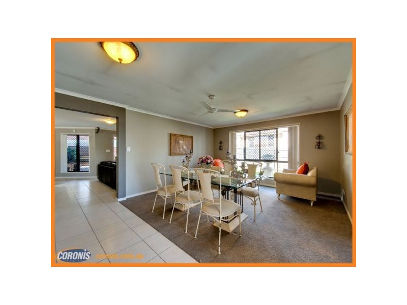 30 Hudson Court, Warner QLD 4500