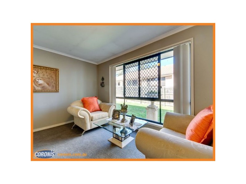 30 Hudson Court, Warner QLD 4500