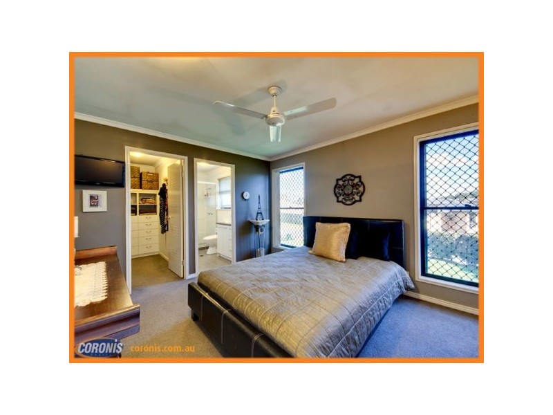 30 Hudson Court, Warner QLD 4500