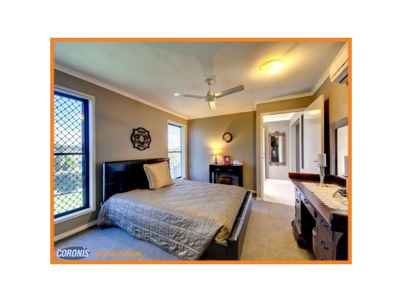 30 Hudson Court, Warner QLD 4500