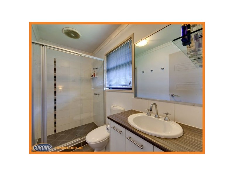 30 Hudson Court, Warner QLD 4500